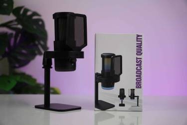 [Order] Epmic MC310 - Đã đóng ngày 16/06/2025