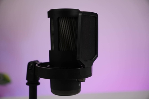 [Order] Epmic MC310 - Đã đóng ngày 16/06/2025