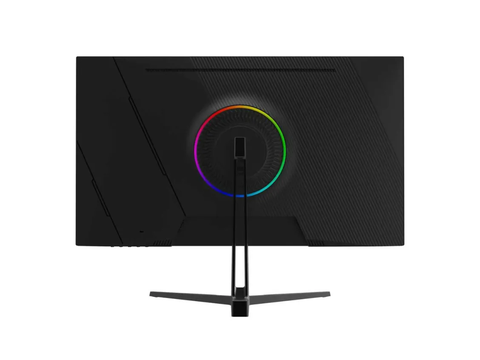 [Order] Tuoshuo RL329QX