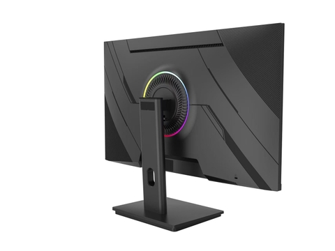 [Order] Tuoshuo AL259FAX