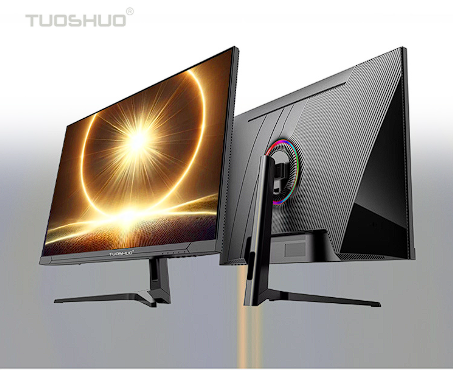 [Order] Tuoshuo AL329Q