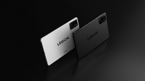 [Order 2] Máy tính bảng Lenovo Legion Y700 Gen3 2025 - Đã đóng ngày 28/11/2025