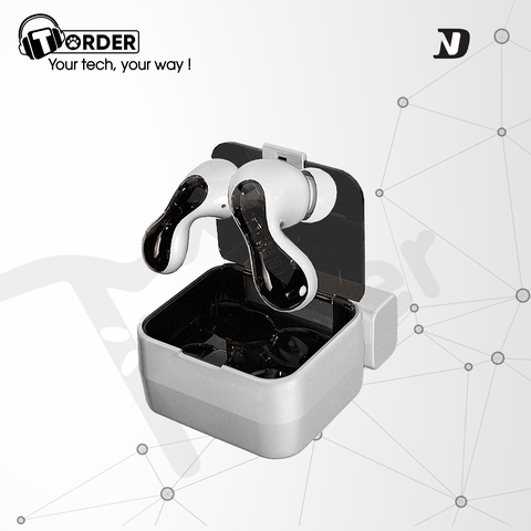 [Order] ND Pulsar - Đã đóng ngày 16/06/2025