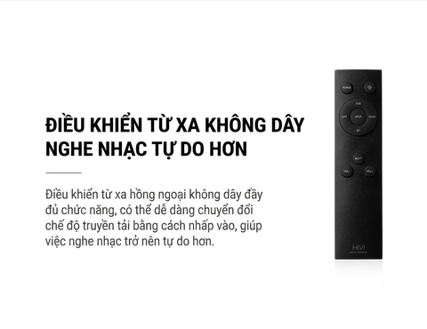 [Order] Loa Hivi Swan D100 - Đã đóng ngày 07/08/2026