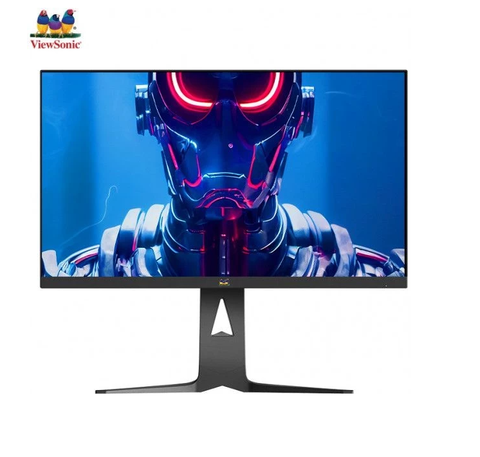 Màn hình Viewsonic VX2781-2K-PRO-2