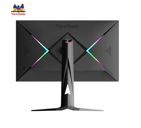 Màn hình Viewsonic VX2781-2K-PRO-2