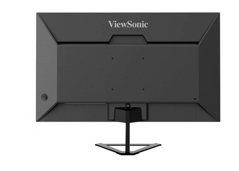 Màn hình Viewsonic 2758-2k-pro
