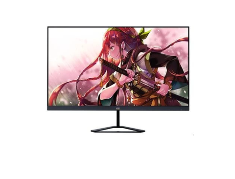 Màn hình Viewsonic 2758-2k-pro