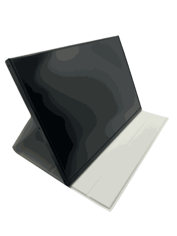 [Order] Màn hình T160/T180 V2