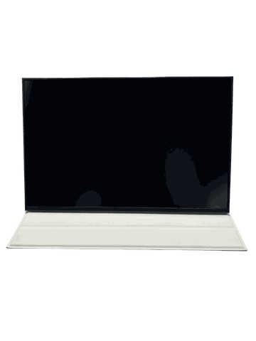 [Instock] Màn hình T160/T180 V2