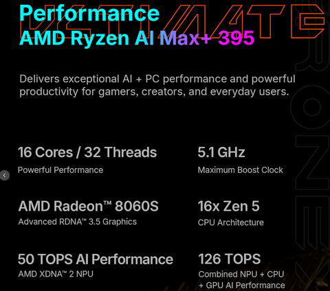 [Order] ONEXPLAYER ONEXFLY APEX