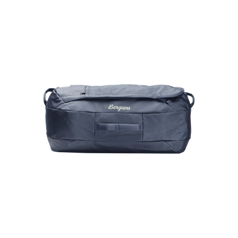 [Thanh lý] TÚI DU LỊCH KIÊM BALO BERGANS KOMPASS DUFFEL BAG, SIZE 50 LÍT (Kho đối tác)