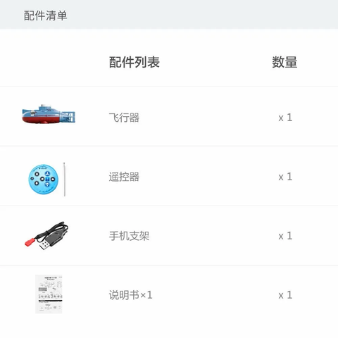 [Order] Tàu ngầm điều khiển từ xa