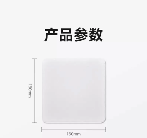 [Instock] Khăn lau Microfiber