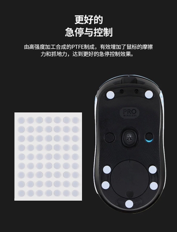 [Order] Feet dot - Đã đóng ngày 08/02/2026