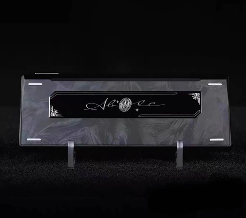 [Order] Case Ego 60
