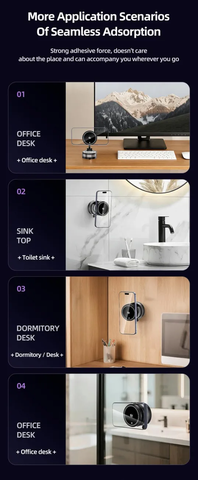 [Order] Sạc không dây từ tính Qi2 BTJ-D18