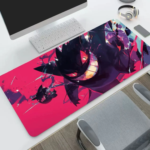 [Order] Pad chuột temu