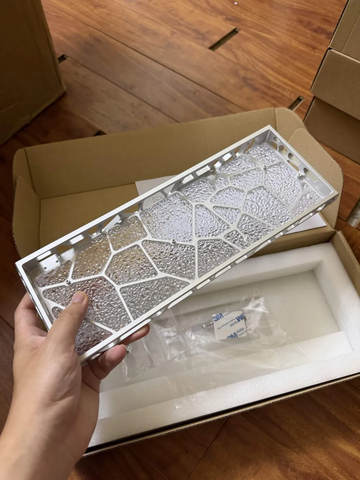 [Instock] Case AR60