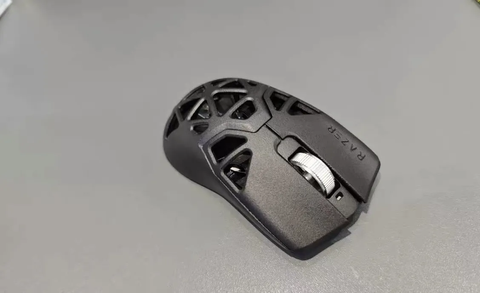 [Order] Chuột độ Viper mini se