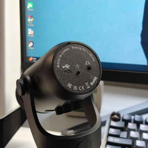 [Order] EPMIC TM-08 - Đã đóng ngày 20/01/2026