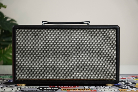 [Order] Loa DIY - Đã đóng ngày 26/06/2025