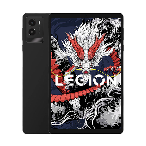 [Order] Lenovo Y700
