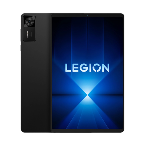 [Order] Lenovo Y700