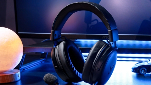 [Order] Tai nghe Mchose V9 Wireless