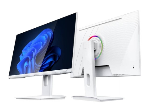 [Order] Màn hình Tuoshuo AL278QE