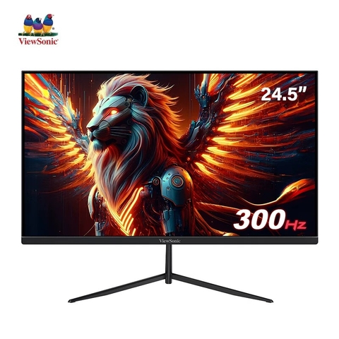 [Order] Màn hình Viewsonic VX2563-HD-PRO