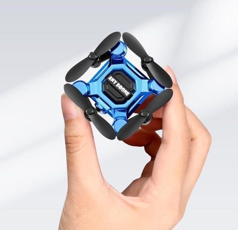 [Order] Drone mini HNH