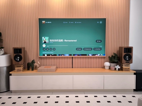 [Order] Loa EDIFIER AIRPULSE A200T - Đã đóng ngày 29/07/2025