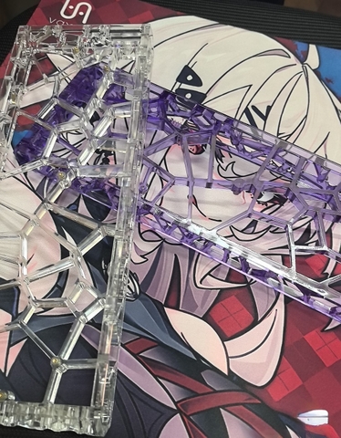 [Order] Case Holy60 - Đã đóng ngày 18/04/2025