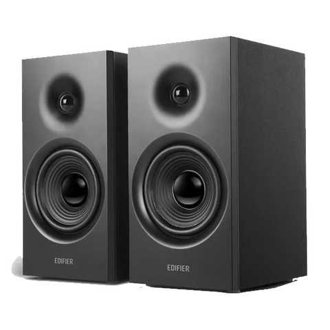 [Order] - Loa Bluetooth Edifier R1080BT