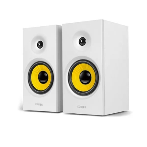 [Order] - Loa Bluetooth Edifier R1080BT