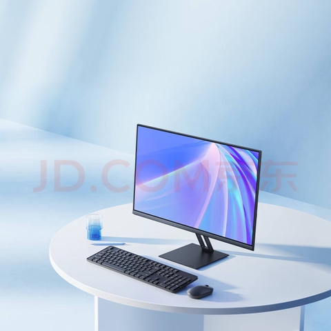 Màn hình Xiaomi 24inch P24FBA-RA