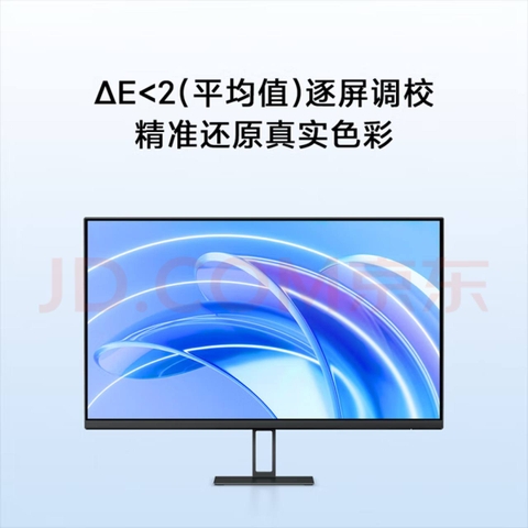 Màn hình Xiaomi 24inch P24FBA-RA