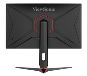 VX2759-2K-PRO3 G-SYNC