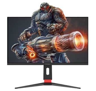 VX2759-2K-PRO3 G-SYNC