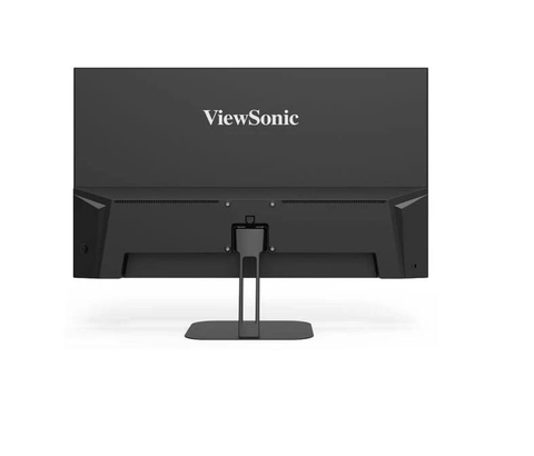 ViewSonic VX2725 Pro 3