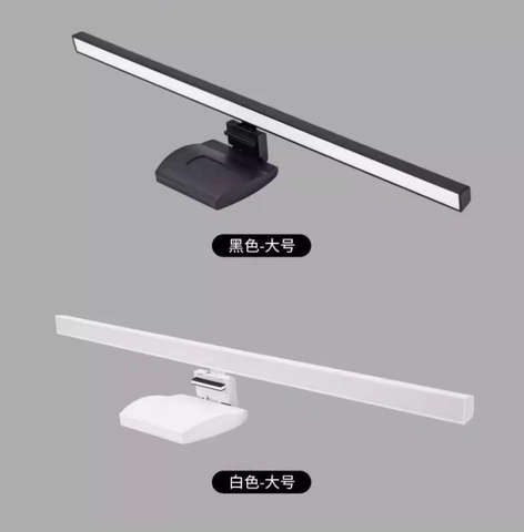 [Instock] Đèn kẹp màn hình TB30S