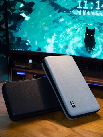 [Instock] Bag bàn phím túi đựng bàn phím Nextime