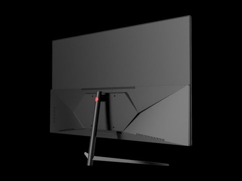 Màn Hình T-Order TM2700 tặng kèm keycap lobo