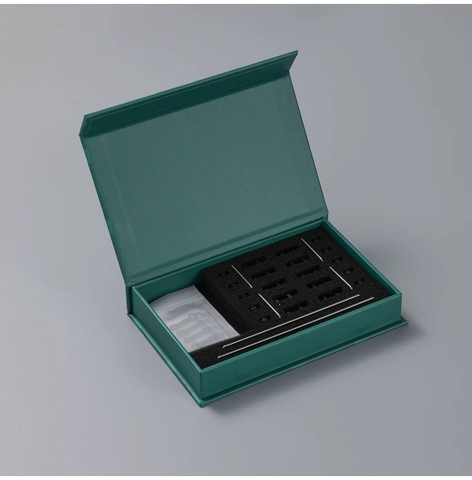 [Instock] Stabilizer Typeplus x YIKB