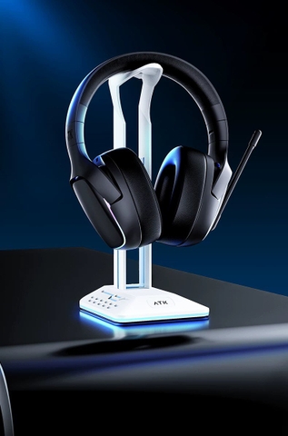 Tai nghe Gaming ATK M1