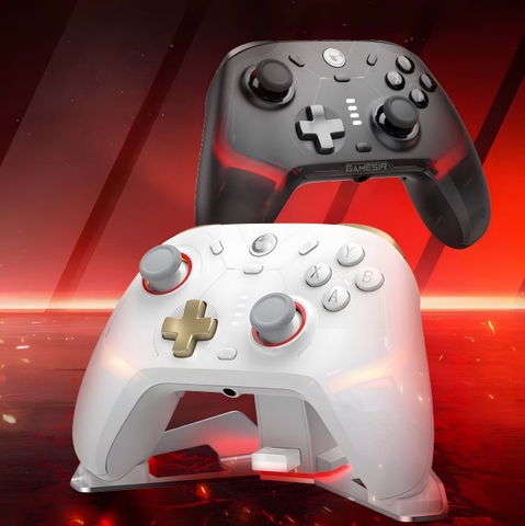 Tay cầm GameSir Cyclone 2