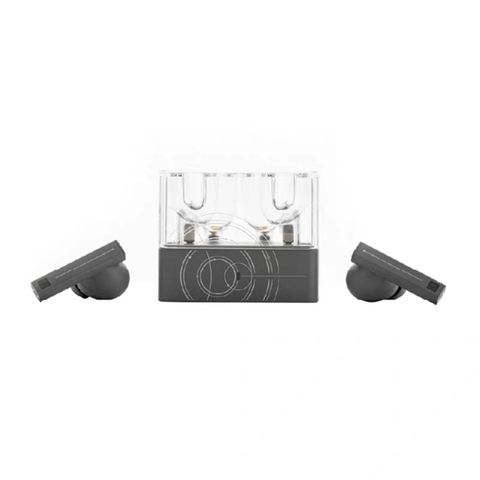 [Order] Space Travel 2 Ultra - Đã đóng ngày 24/08/2025