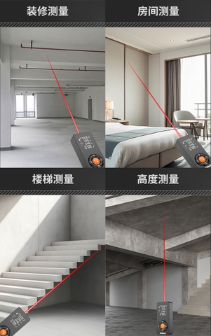 [Order] Thước Laser Komax - Đã đóng ngày 29/11/2025