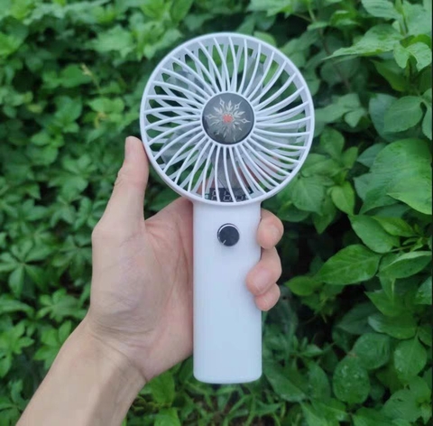 [Order] Quạt turbo x3000 - Đã đóng ngày 09/05/2025